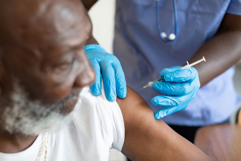 Vaccines-in-Africa