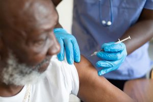 Vaccines-in-Africa